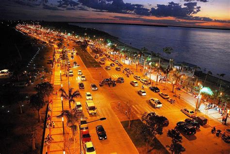 fotos de crsoriente|Fotos de Corrientes .